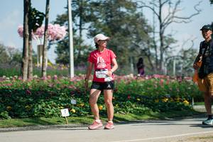 BIB: 
                            <button type="button" onclick="openModal(27610947)" class="btn btn-primary btn-sm float-right btn-popup" data-toggle="modal" data-target=".modal-high-quality">
                        <i class="fas fa-shopping-cart"></i> Add to Cart
                    </button>
                                            <button type="button" onclick="isThisMe(27610947, true)" class="btn btn-success btn-sm float-right btn-popup btn-isme hidden" data-toggle="tooltip" data-placement="bottom" title="นี่คือรูปของคุณใช่ไหม คลิกที่นี่เพื่อเอาเข้าอัลบั้ม">
                        <i class="fas fa-plus"></i> Add to album
                    </button>
                    <button type="button" onclick="isThisMe(27610947, false)" class="btn btn-warning btn-sm float-right btn-popup btn-isnotme hidden">
                        <i class="fas fa-ban"></i> Remove from album
                    </button>